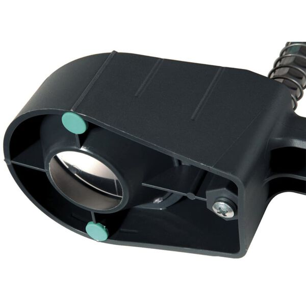 wolfcraft Mobiel boorhulpstuk Tecmobil 200 43 mm 4521000