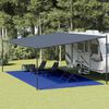 Miniatuurafbeelding van het product 2 van 7