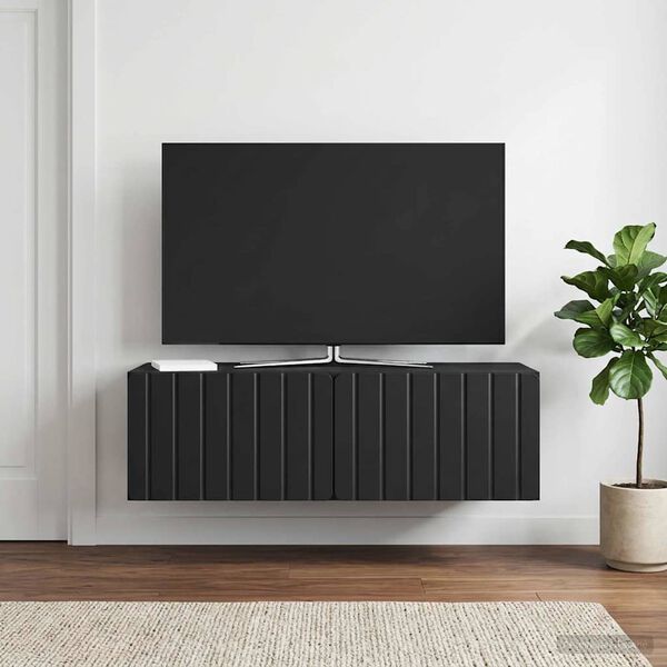 Productafbeelding 4 van 11