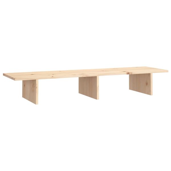 Productafbeelding 1 van 8