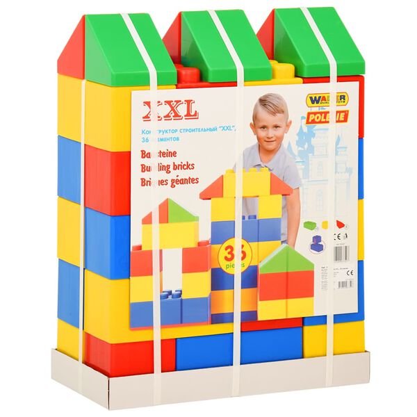 Productafbeelding 1 van 7