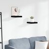 Miniatuurafbeelding van het product 2 van 15