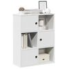 Miniatuurafbeelding van het product 2 van 12