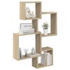 Miniatuurafbeelding van het product 3 van 8