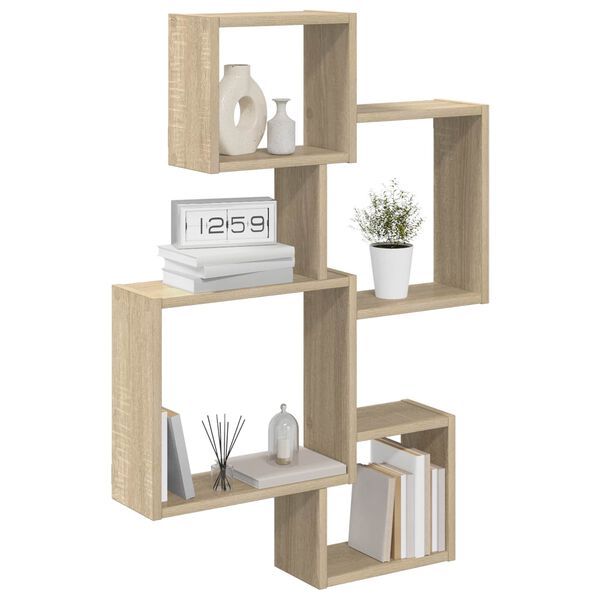 Productafbeelding 3 van 8
