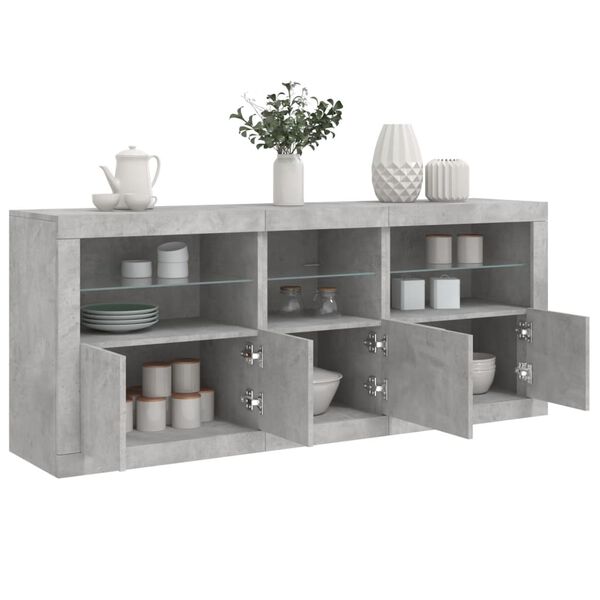 Productafbeelding 4 van 18