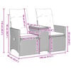 Miniatuurafbeelding van het product 11 van 11