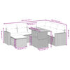Miniatuurafbeelding van het product 16 van 16