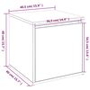 Miniatuurafbeelding van het product 10 van 11