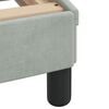 Miniatuurafbeelding van het product 6 van 9