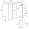 Miniatuurafbeelding van het product 9 van 9
