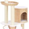 Miniatuurafbeelding van het product 4 van 6