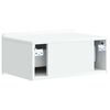 Miniatuurafbeelding van het product 7 van 9