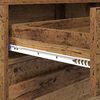 Miniatuurafbeelding van het product 11 van 15
