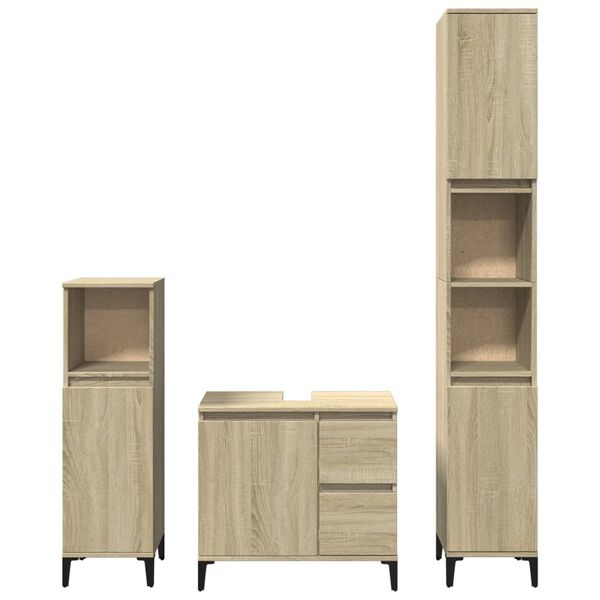 Productafbeelding 4 van 11