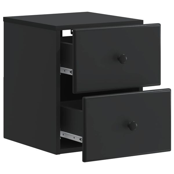 Productafbeelding 4 van 9