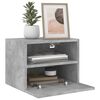 Miniatuurafbeelding van het product 12 van 14