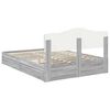 Miniatuurafbeelding van het product 10 van 14
