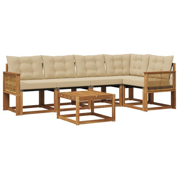 Productafbeelding 1 van 11