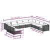 Miniatuurafbeelding van het product 5 van 7