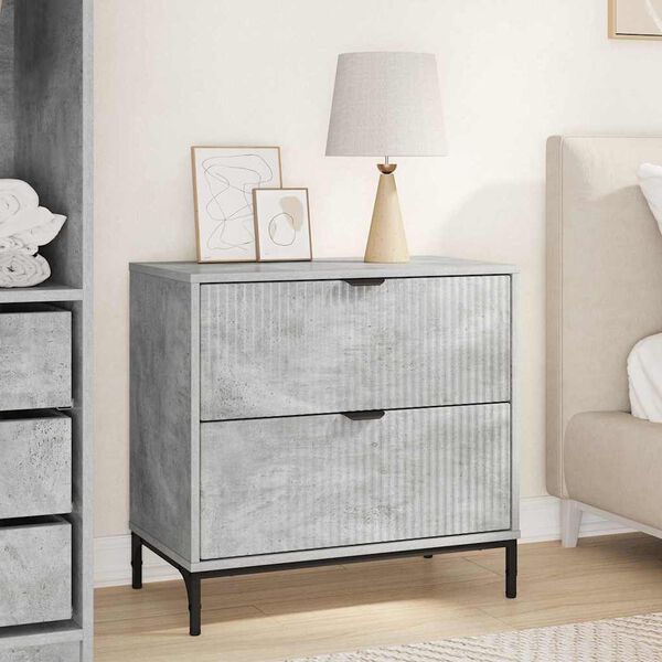 Productafbeelding 2 van 15