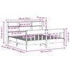 Miniatuurafbeelding van het product 12 van 12