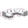 Miniatuurafbeelding van het product 9 van 12