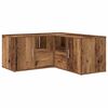 Miniatuurafbeelding van het product 5 van 15