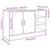 Miniatuurafbeelding van het product 11 van 12