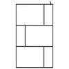 Miniatuurafbeelding van het product 3 van 7
