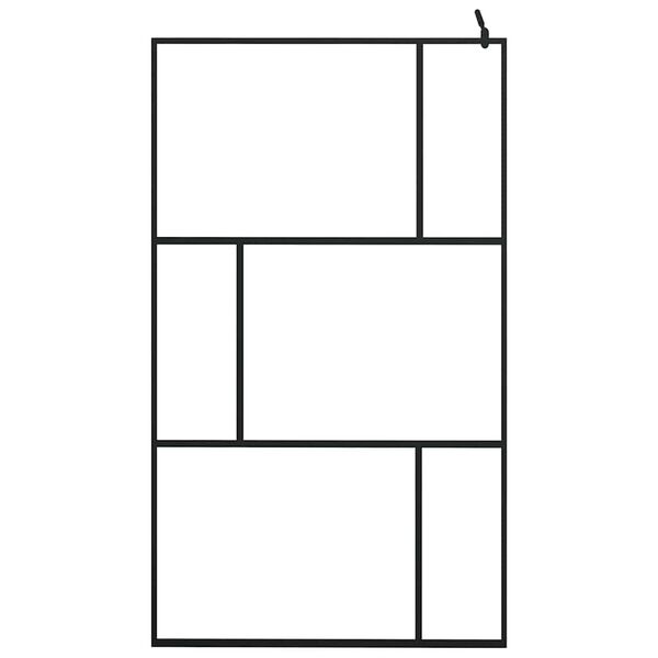 Productafbeelding 3 van 7