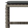 Miniatuurafbeelding van het product 10 van 12