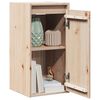 Miniatuurafbeelding van het product 4 van 14