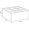 Miniatuurafbeelding van het product 7 van 7