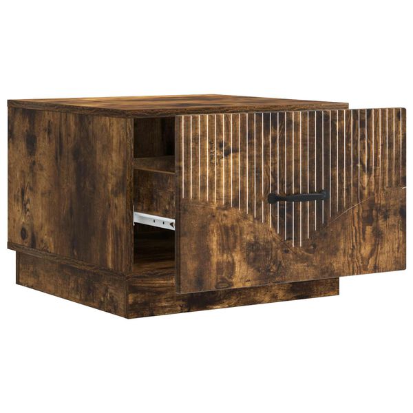 Productafbeelding 3 van 9