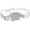Miniatuurafbeelding van het product 15 van 15