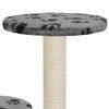 Miniatuurafbeelding van het product 6 van 6
