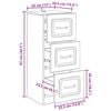 Miniatuurafbeelding van het product 11 van 12