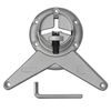 Miniatuurafbeelding van het product 4 van 5