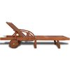 Miniatuurafbeelding van het product 4 van 7