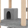 Miniatuurafbeelding van het product 7 van 8