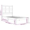 Miniatuurafbeelding van het product 5 van 5