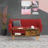 Miniatuurafbeelding van het product 2 van 7