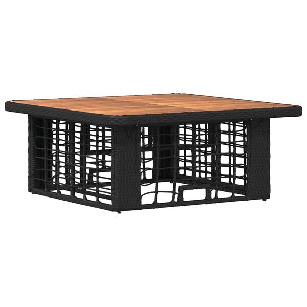 Productafbeelding 4 van 13