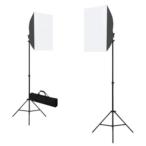 Productafbeelding 2 van 20