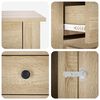 Miniatuurafbeelding van het product 7 van 9