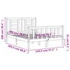 Miniatuurafbeelding van het product 12 van 12