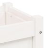 Miniatuurafbeelding van het product 10 van 12