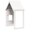 Miniatuurafbeelding van het product 6 van 9