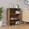 Miniatuurafbeelding van het product 3 van 8